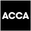 ACCA | Association of Chartered Certified Accountants