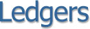Ledgers Accountancy Solutions Ltd, Ashwell, Hertfordshire